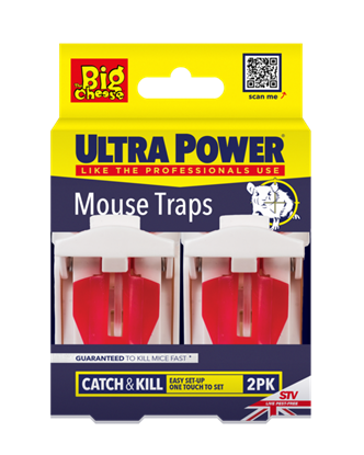 The-Big-Cheese-Ultra-Power-Mouse-Traps