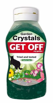 Get-Off-Scatter-Crystals---Repellent-Crystals