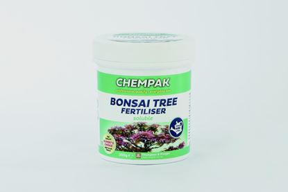 Chempak-Bonsai-Fertiliser