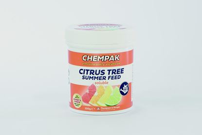 Chempak-Citrus-Summer-Feed