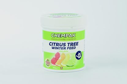 Chempak-Citrus-Winter-Feed