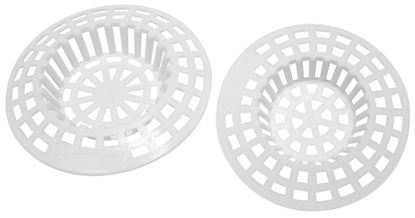 Probus-Plastic-Sink-Strainers