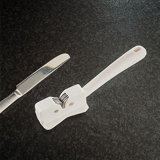 Probus-Knife-Sharpener