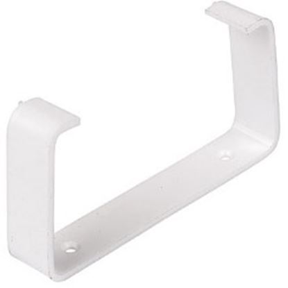 Manrose-Flat-Channel-Clips