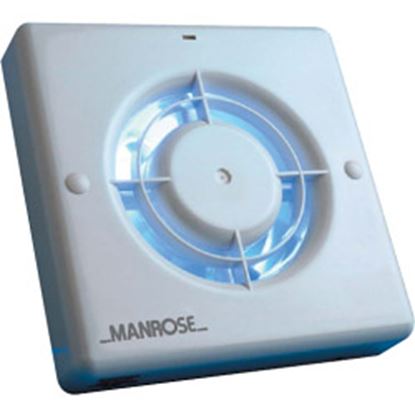 Manrose-Timer-Extractor-Fan