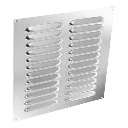 Securit-Aluminium-Louvre-Vent