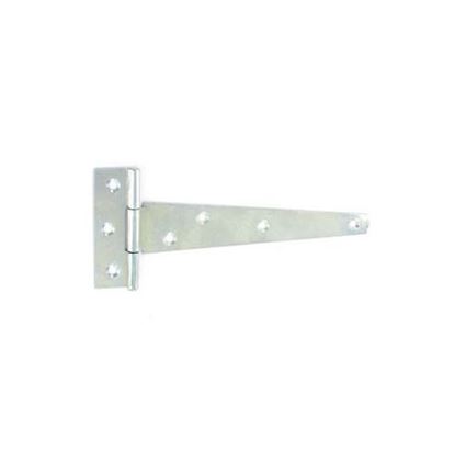 Securit-Tee-Hinges-Light-Zinc-plated