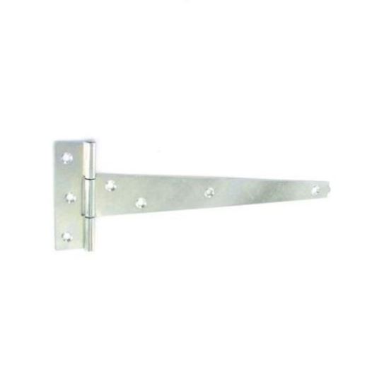 Securit-Tee-Hinges-Light-Zinc-plated