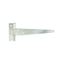 Securit-Tee-Hinges-Light-Zinc-plated