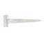 Securit-Tee-Hinges-Light-Zinc-Plated