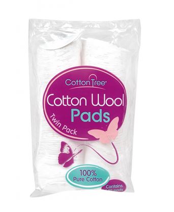 Cotton-Tree-Cotton-Wool