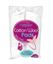 Cotton-Tree-Cotton-Wool