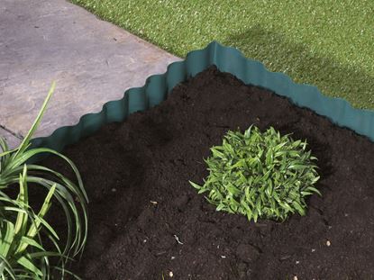 SupaGarden-Small-Lawn-Edging