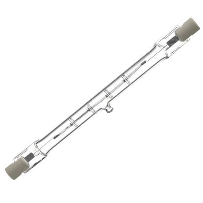 Dencon-230W-Halogen-Tube-Boxed