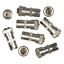 Securlec-Coaxial-Female-Plug---Metal