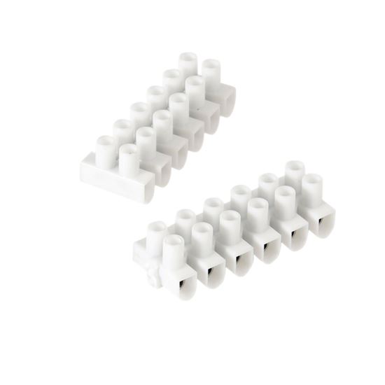 Securlec-Terminal-Strips