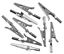 Securlec-Crocodile-Clips-Pack-2