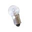 SupaLec-MES-Torch-Bulbs