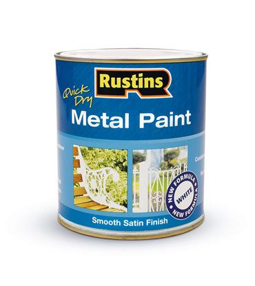 Rustins-Metal-Paint-250ml