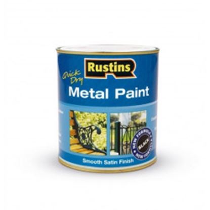 Rustins-Metal-Paint-500ml