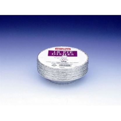 Caroline-Round-Foil-Pie-Dish-Pack-18