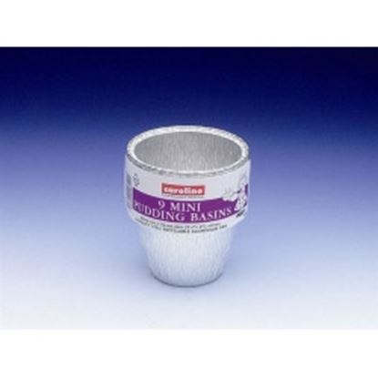 Caroline-Mini-Pudding-Basin-Pack-10