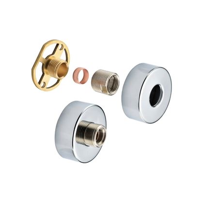 SupaPlumb-Round-Bar-Valve-Shower-Fitting-Kit