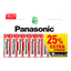 Panasonic-Red-Specials-AA-Pack-10