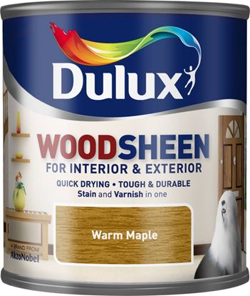 Dulux-Woodsheen-250ml