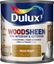 Dulux-Woodsheen-250ml