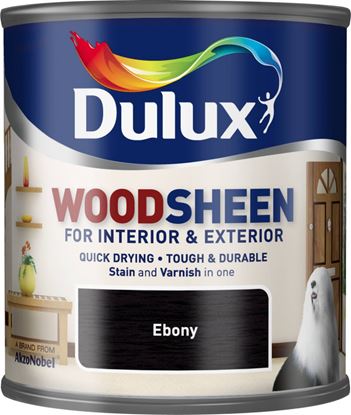 Dulux-Woodsheen-250ml