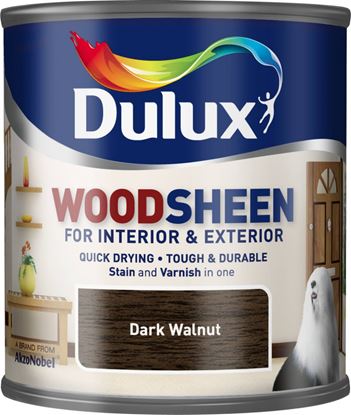 Dulux-Woodsheen-250ml