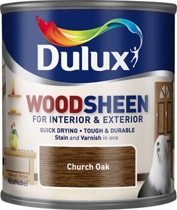 Dulux-Woodsheen-250ml