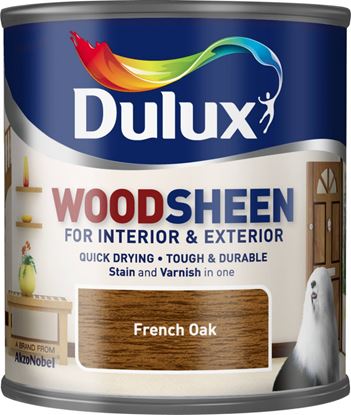 Dulux-Woodsheen-250ml