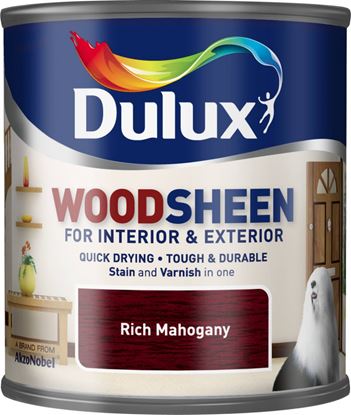 Dulux-Woodsheen-250ml