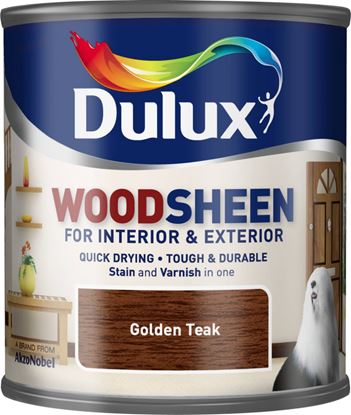 Dulux-Woodsheen-250ml