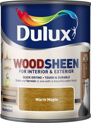 Dulux-Woodsheen-750ml