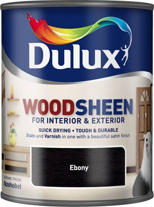 Dulux-Woodsheen-750ml