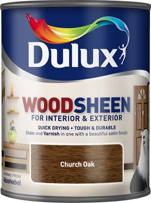 Dulux-Woodsheen-750ml