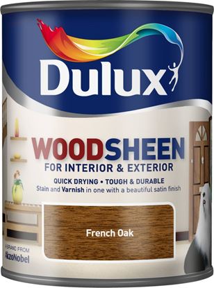 Dulux-Woodsheen-750ml