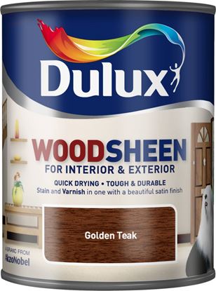 Dulux-Woodsheen-750ml