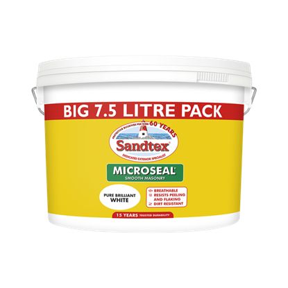 Sandtex-Smooth-Masonry-75L