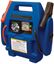 Streetwize-Portable-Power-Station