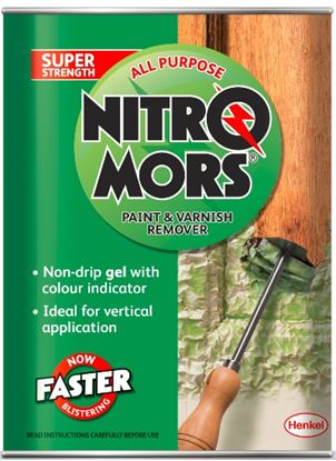 Nitromors-All-Purpose-Paint--Varnish-Remover