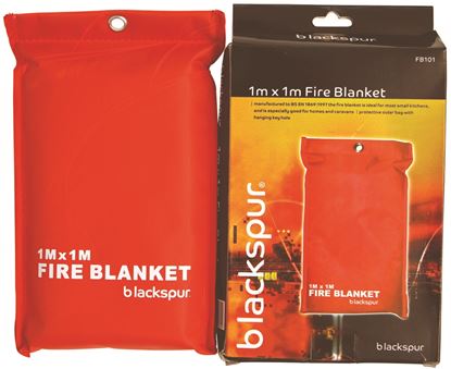 Blackspur-Fire-Blanket