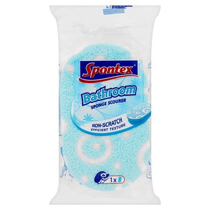 Spontex-Bathroom-Scourer