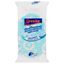 Spontex-Bathroom-Scourer