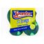 Spontex-Easy-Sponge-Scourer