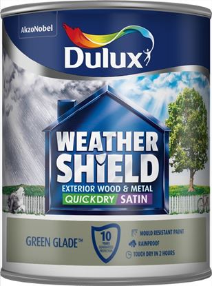 Dulux-Weathershield-Quick-Dry-Exterior-Satin-750ml