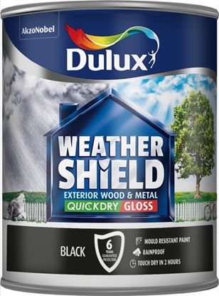 Dulux-Weathershield-Exterior-Quick-Dry-Gloss-750ml